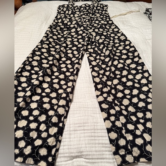 Warm Jessie Jumpsuit - Size 3 (L) - Picture 6 of 13
